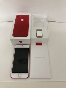 買取,iPhone,センター北