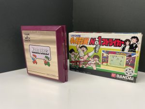 今回はレトロゲーム機をお買取りさせて頂きました！大吉橋本高野口店です！