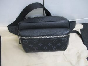 田無,LOUIS VUITTON,ルイ・ヴィトン,買取