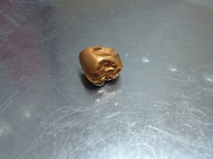 金歯をお買取！大吉ゆめタウン八代店