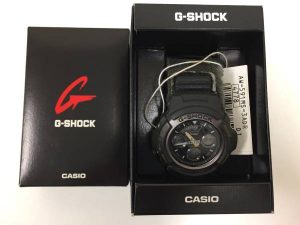 G-SHOCKの買取もしている、東大阪にある大吉じゃんぼ食鮮館花園店です！