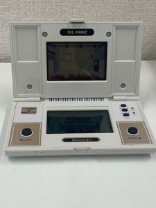 ゲーム機,買取,静岡