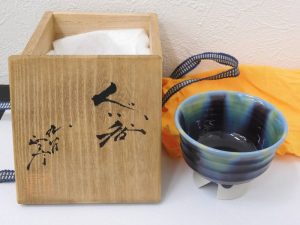 骨董品の買取りします！大吉イオンタウン山梨中央店です。