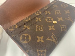 LV,高価,買取