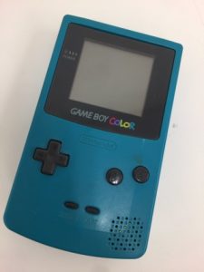 レトロゲーム機のお買取りもお任せください★買取専門店大吉 川越店♪