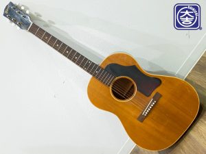 GIBSON　LG-1