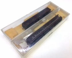 鉄道模型,買取,センター北