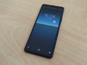 スマートフォン XPERIA SO-41Aをお買取り！大吉ゆめタウン八代店