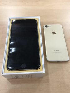 綾瀬市でiPhoneを売るなら買取専門店大吉綾瀬タウンヒルズ店へ