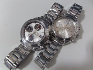 OMEGA,オメガ,買取り,海老名市,座間市,綾瀬市,相模原市