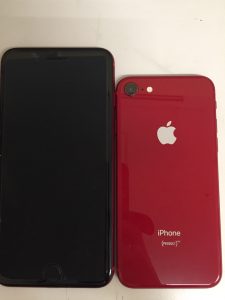 iphone の高価買取に自信があります^_-買取専門店大吉　アクロスモール春日店