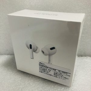 エアポッツ 買取,airpods 買取,買取,三田