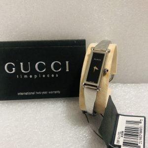 グッチ 時計 買取,GUCCI 時計 買取,買取,三田