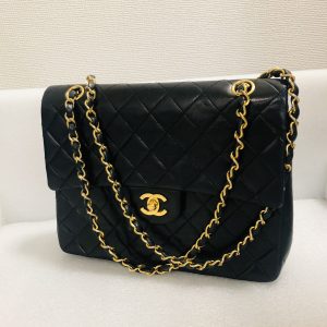 シャネル 買取,CHANEL 買取.シャネル マトラッセ 買取,CHANEL マトラッセ 買取,シャネル チェーンショルダーバッグ 買取,三田