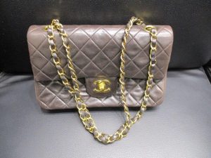 CHANEL買取　CHANEL　買取　大曽根　矢田　千種　茶屋ヶ坂　小幡　守山