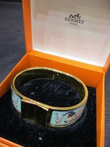 HERMES買取　HERMES　買取　大曽根　矢田　千種　茶屋ヶ坂　小幡　守山