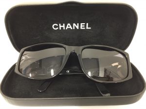 CHANELのサングラスを買います！！買取専門店 大吉 イオン古川店にお任せ下さい！