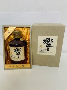 買取,お酒,センター北