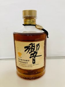 買取,お酒,センター北