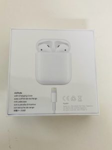 買取,Airpods,センター北