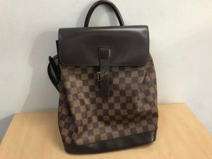 東灘　芦屋　ヴィトン　VUITTON　買取　甲南山手　大吉