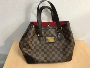 東灘　芦屋　ヴィトン　VUITTON　買取　甲南山手　大吉