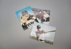 プロ野球カード,緑区,買取