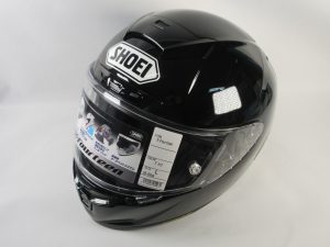 SHOEI ショウエイ X-Fourteen