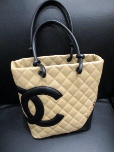 CHANEL買取　CHANEL　買取　大曽根　矢田　千種　茶屋ヶ坂　小幡　守山