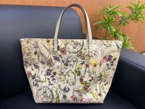 GUCCI,グッチ,買取、松山市