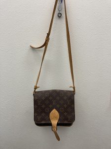 LV　カルトシエール