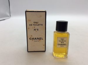 CHANELの香水お買取りしました＼(^o^)／大吉イオンスタイル大津京店