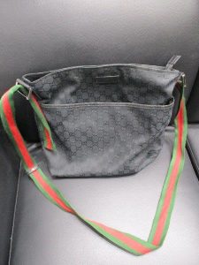 GUCCI 買取　GUCCI　買取　大曽根　矢田　千種　茶屋ヶ坂　小幡　守山