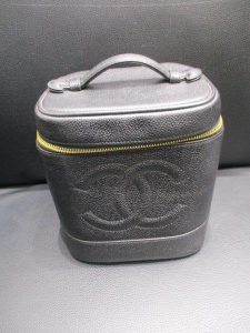 CHANEL買取　CHANEL　買取　大曽根　矢田　千種　茶屋ヶ坂　小幡　守山