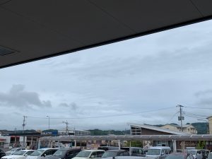 え！南部鉄器って持って来て良いの？良いんです！姶良市・買取専門店大吉タイヨー西加治木店なら！