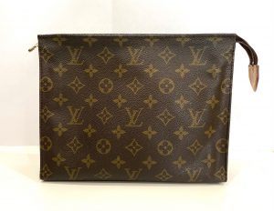 Louis Vuitton ルイ ヴィトン バッグ ブランド