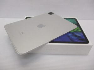 iPad高価買取致します。生駒駅西口すぐの買取専門店大吉グリーンヒルいこま店です。