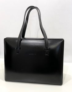 LOEWE ロエベ バッグ