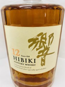 お酒 買取 横須賀