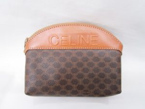 CELINE 買取 新丸子