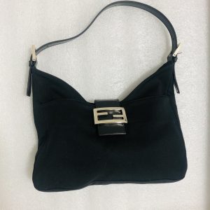 フェンディ バッグ 買取,FENDI バッグ 買取,三田