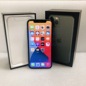 iPhone 買取,iPhone11 Pro 買取,スマホ 買取,三田