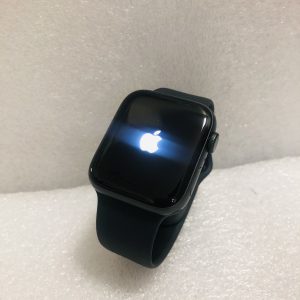 アップルウォッチ 買取,三田