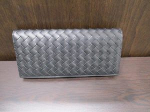 Bottega Veneta買取　Bottega Veneta　買取　大曽根　矢田　千種　茶屋ヶ坂　小幡　守山