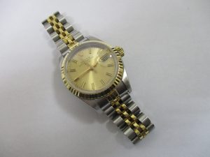 田無,ROLEX,ロレックス,買取