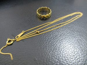 田無,金,ダイヤ,買取