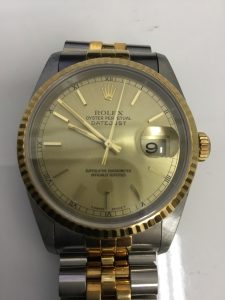 南区,買取,ROLEX,					