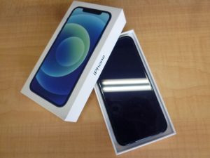 iPhone（アイホン）スマホのお買取り致しました。買取専門店大吉ゆめタウン中津店（大分県）です。