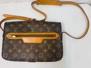 LV,買取,東有馬