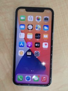 iphone11をお買取！大吉ゆめタウン八代店